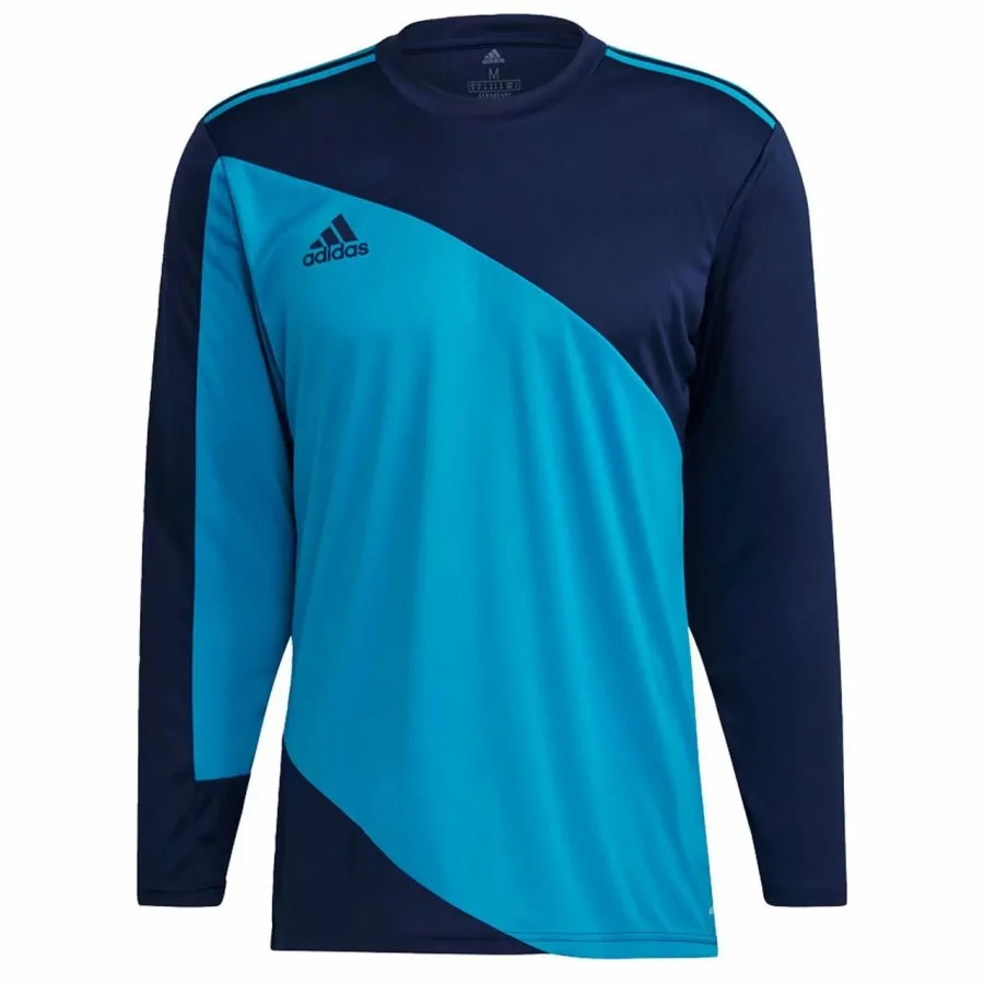 Свитер вратарский adidas Squad21 GK Jersey – купить в магазине Gloves N